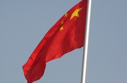 「党大会」閉幕。中国人インバウンド回復の行方は