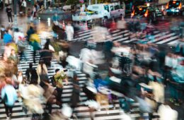 ホテル予約26倍...韓国からのインバウンドが「爆増」する理由