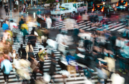 ホテル予約26倍...韓国からのインバウンドが「爆増」する理由