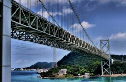 福岡～韓国、高速船航路が約2年半ぶりに再開 入国制限緩和で
