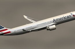 国際線再開続々・新規路線開設も／ANAとJALは3年ぶり黒字転換【世界の航空便増減まとめ 10月】