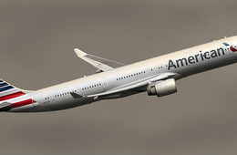 国際線再開続々・新規路線開設も／ANAとJALは3年ぶり黒字転換【世界の航空便増減まとめ 10月】