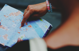 米旅行メディア「行くことを避けるべき観光地」発表