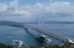 四国ツーリズム創造機構、訪日客向け施策発表　万博中プロモーションやSNS発信の誘発など