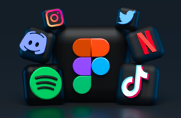 海外で今年最も再生された日本のアーティストは？Spotify、楽曲TOP10発表 