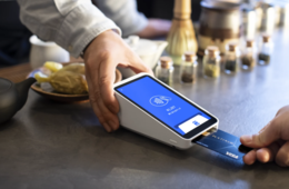 インバウンド本格再開の準備はお済みですか？Square（スクエア）の決済サービスのご紹介 [PR]