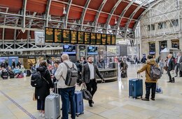 世界の航空会社、2023年に4年ぶり「黒字転換」か IATA予測