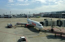 5人中4人「経済の先行き不安」も、2023年の海外旅行に意欲 アジア9地域
