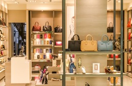 「越境EC」プラットフォームはなにがある？選定ポイントとおすすめを紹介