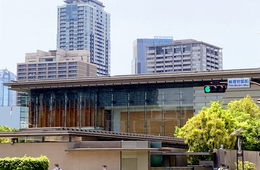 日本政府、中国からの入国者に緊急水際措置 現地感染拡大を懸念視