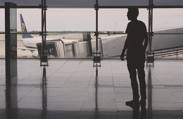 航空運賃「最大12%」世界各地で値上がり予想