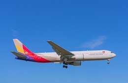 韓国の海外旅行者、約半数が日本へ 人気の背景に「円安 / ビザなし旅行解禁」