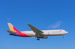 韓国の海外旅行者、約半数が日本へ 人気の背景に「円安 / ビザなし旅行解禁」