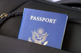 世界の「パスポートランキング」1位は？193の地域にビザなし渡航できる「最強のパスポート」…実は日本
