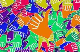 インフルエンサーを呼んで満足していませんか？何故インバウンドの集客対策にSNS、特にFacebookを活用するべきなのか？