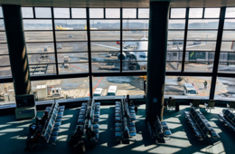 地方空港にも訪日客戻るか 国際線再開続々と