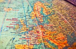 国際観光需要は年内に「コロナ前水準」まで回復か 欧州・中東などで