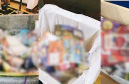 パンフレット配布、本当に効果があると思いますか？日本の企業・自治体が失敗しがちな3つの台湾向け残念インバウンドプロモーション事例