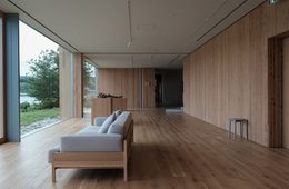 観光庁、宿泊業の高付加価値化へ ガイドライン・登録制度創設