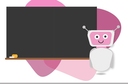 ChatGPTをインバウンド対策に活用!?「多言語チャットコマース」サービス開始