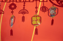 2023年「春節」振り返り 中国人の観光・訪日動向は