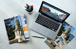 全国旅行情報サイト「JAPAN 47 GO」開始、日本観光振興協会