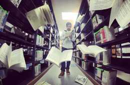 中国人のインバウンド動向の理解にも役立つランキング！ 中国ソーシャルビッグデータ分析