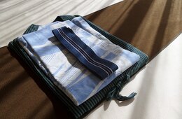1月の日本人宿泊者数、コロナ前と同レベルに 外国人は32.5%減まで回復：宿泊旅行統計調査