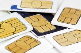 総務省、訪日外国人向けプリペイドSIMの発行、販売状況を発表　2020年にはプリペイドSIM年間発行数200万枚を目指す