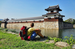 中国旅行大手Trip.com、日本を「重要な旅行先」としてプロモーションへ