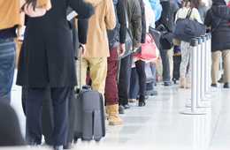 訪日中国人観光客が語る日本の印象：訪日後は日本人、環境、文化に対して好印象に