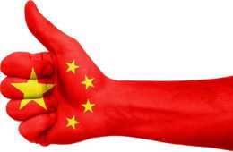 【中国SNS】中国でのSNSフォロワーの獲得が著しく厳しくなっている件