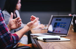 「ポストコロナ時代における観光人材育成ガイドライン」を策定、観光庁