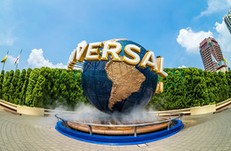 観光庁「観光再始動事業」139件採択、2次募集は4/12から