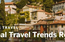 今年の旅行先、アジアで日本が1位 インバウンド需要の見通し「好調」（アメリカン·エキスプレス調査）