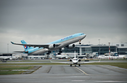 2月の世界航空需要、コロナ前の85%まで回復／各国で新規路線開設・再開・増便【世界の航空便増減まとめ 3〜4月分】