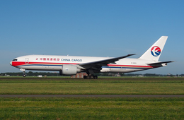 今年 中国人富裕層の9割が「海外旅行を増やす」と回答