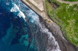 1回の旅行消費額100万円以上！「高付加価値旅行者」の誘客に向け、11のモデル観光地を選定 観光庁