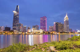 ベトナム、観光ビザの有効期間を「90日間」に延長へ