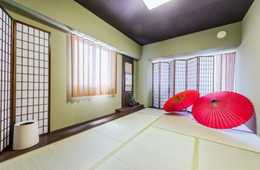 民泊予約サイト「STAY JAPAN」運営の百戦錬磨、民泊新法施行に先駆けて特区民泊型“民泊１棟マンション”を開業