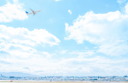 香港航空、福岡〜香港直行便を開始 需要増に応える