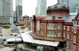 海外メディア、東京の交通機関を賞賛「見事に整備されている」「外国人でもますます使いやすく」