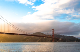 ジップエアー、成田-サンフランシスコ便を6/2から開通　片道3万5,000円から