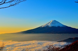JNTO「2023年度の主な取組」発表 「北欧」重点市場に追加 / 持続可能な観光・消費額拡大・地方誘客を柱に