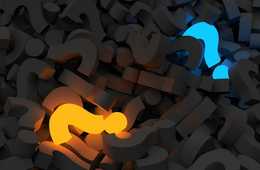 インバウンド・越境EC攻略企画　STEP1「マーケティング方針の策定」