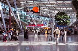 【世界の航空便増減まとめ 3〜5月分】日本の水際対策終了、GWの国際線は3倍に／世界各地で路線開設・再開・増便相次ぐ