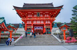 観光産業の景気感「過去最高値」記録、脱・コロナ禍も課題あり