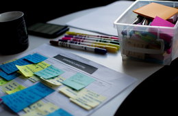 観光庁、インバウンド観光促進に向けた「補助金」を観光事業者向けに公募【上限1,250万円】