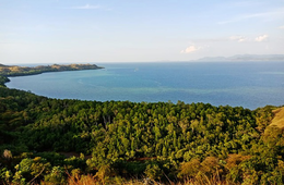 インドネシア・マレーシア・タイの3国、3年で6,000万人の観光客を誘致するため連携を強化