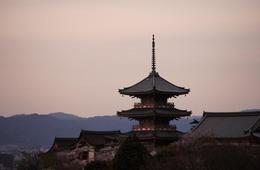 訪日中国人観光客が求める日本文化体験：寺社仏閣や田舎風景に注目集まる